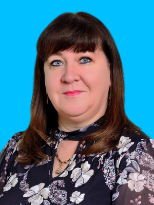 Якутина Галина Леонидовна Якутина Галина Леонидовна